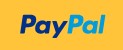 Paypal Donation To UK-OSINT